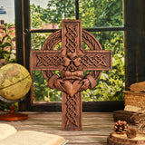 Celtic Cross Klada Cross Religious Gifts